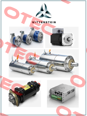 LP070S-MF1-5-1x1 Wittenstein