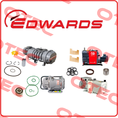 97R-EK 45561 37800629-030 ITEM 140  Edwards