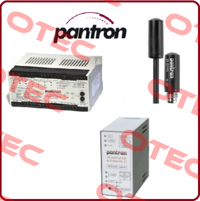 p/n: 9SIT089, Type: IT-M12VA-4QD Pantron