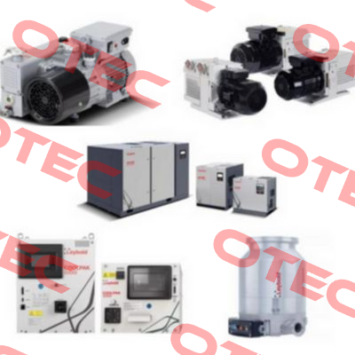 AMM 71Z BA4 IEC 60034  Leybold