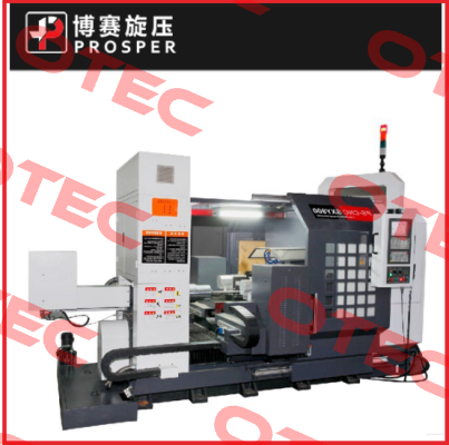 SRH80180-12P/12S   PROSPER