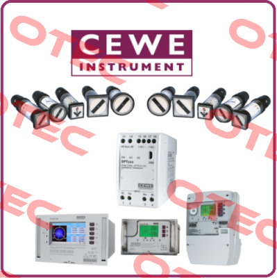 DP235  Cewe