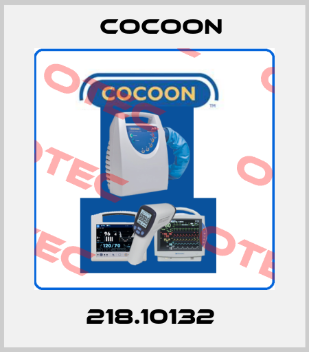 218.10132  Cocoon