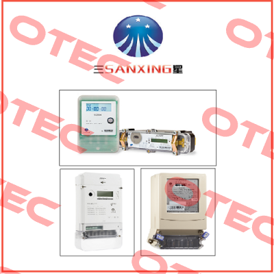 Cable for CB-1A-230 Sanxing