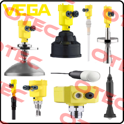 VEGACONNECT / CONNECT.CXA4   Vega