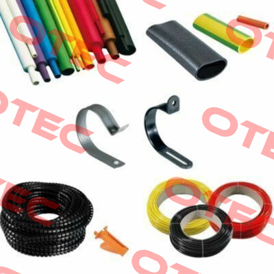 A10-C010 Ses Sterling