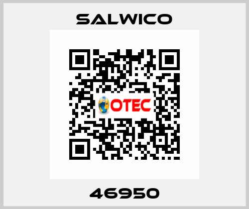 46950 Salwico