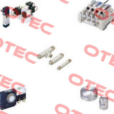 CDAS 32X15 B ZE102A2  Koganei