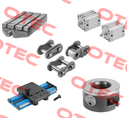 06360-314-200 invalid part number  Norelem