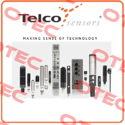 LR 101 AP25 15 obsolete, replaced by LR-101L-AP25-15  Telco