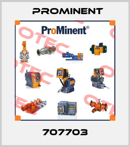 707703 ProMinent