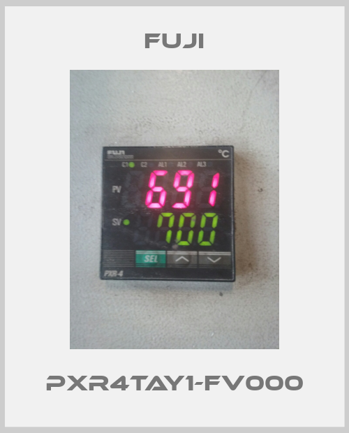PXR4TAY1-FV000-big