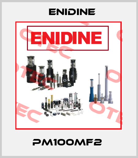 PM100MF2  Enidine