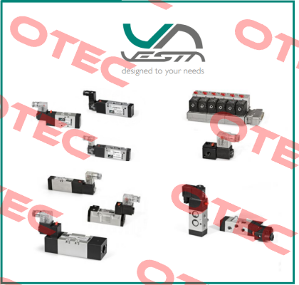 ACM20/160 Vesta