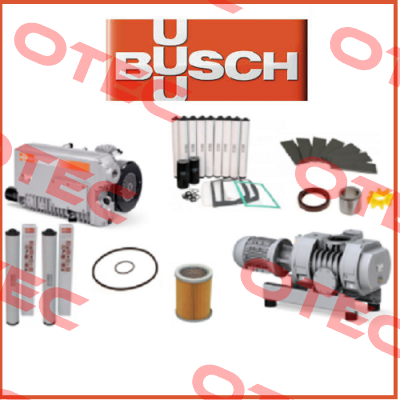 R5 160-305 Busch