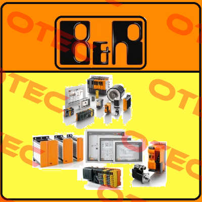 ACOPOS 8V1320.001-2 Br Automation