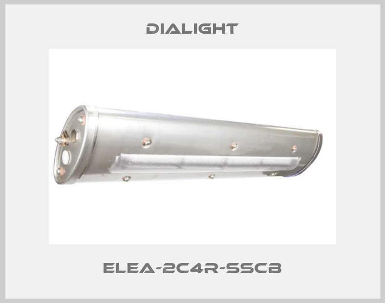 ELEA-2C4R-SSCB-big
