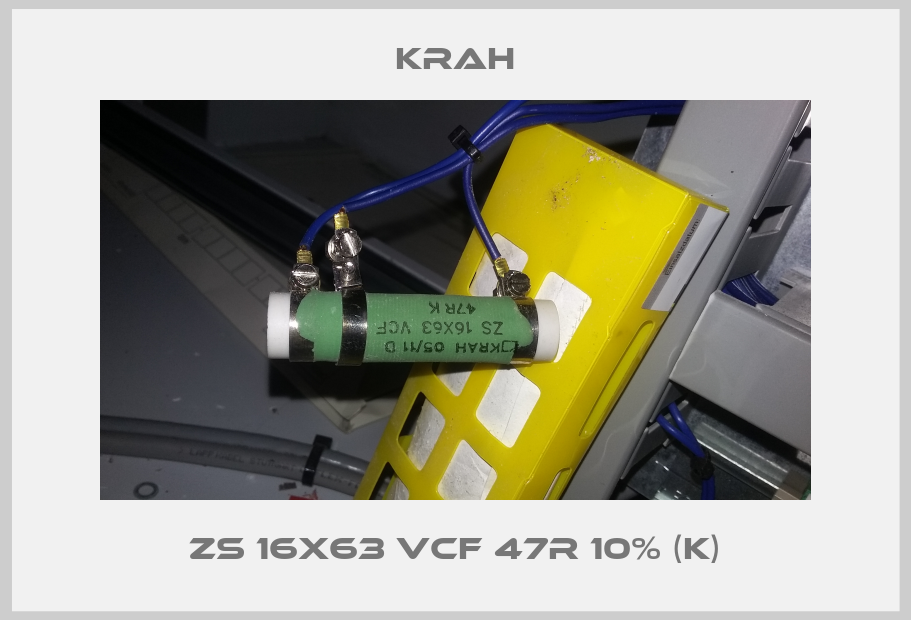 ZS 16x63 VCF 47R 10% (K)-big