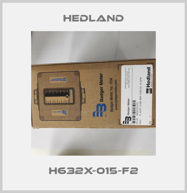 H632X-015-F2-big