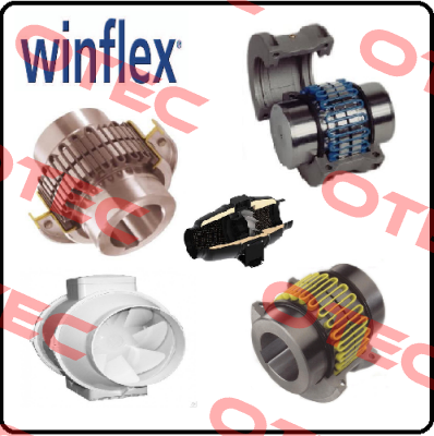 00083 + 00173  Winflex