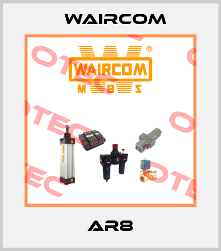 AR8 Waircom