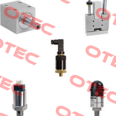 SM-2C-20F/ QCATBT403 Nason