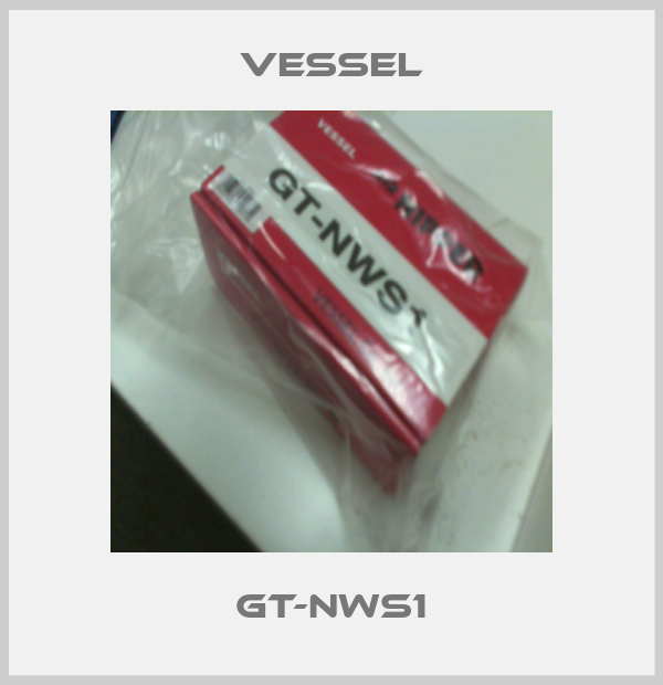 GT-NWS1-big