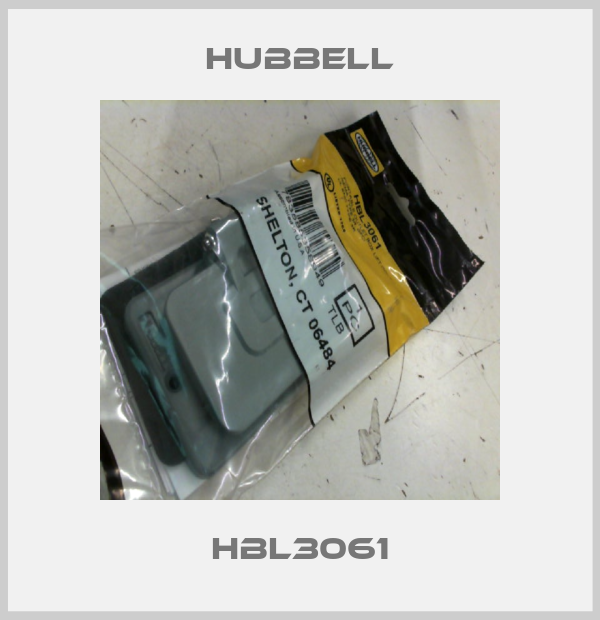 HBL3061-big