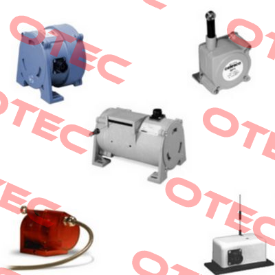RT9420-0030-161-1540  Celesco