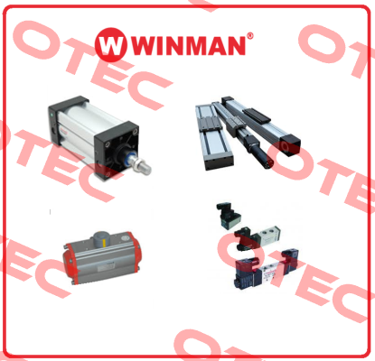ASC06 Winman