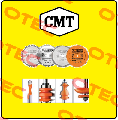 ASM-CT-80067  Cmt