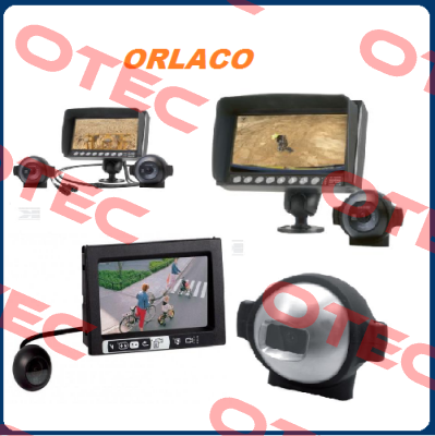 B.V.010.0050.004314 Orlaco