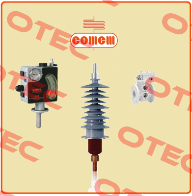 Item 11 for ceramic insulator DT3/6500  Comem (ABB)