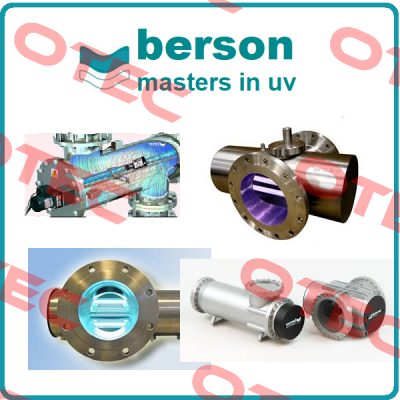 B2020  Berson