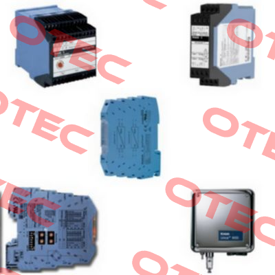 CA/VP6ST-005A  Knick