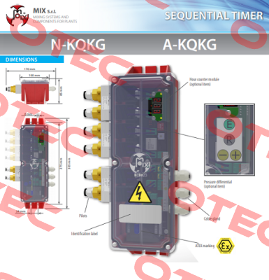 A-KQKG6B0R MIX Srl