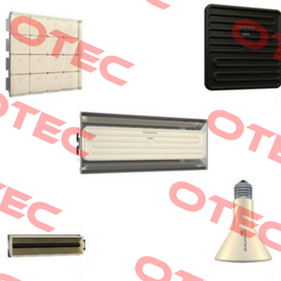 FSR 400W 230 V  Elstein