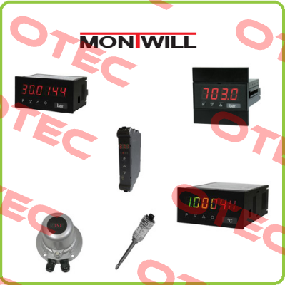 M2-1FR5B.0307.670CD Montwill