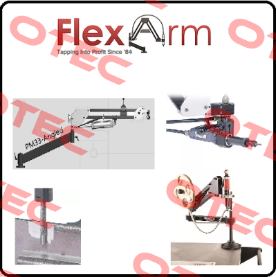 4010.111.007-FL Flexa