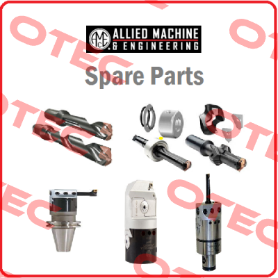 I6149-05RZ-16FM  Allied Machine-Engineering