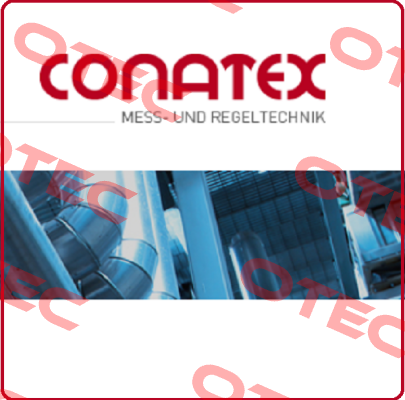 BM-3132114Z1  Conatex