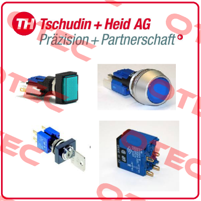 593561-000  Tschudin Heid