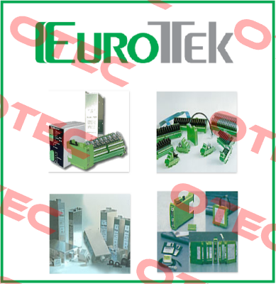 ET0687-ETMR08NOFK16BX Eurotek