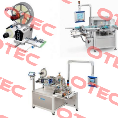 Herma 400 8L  Herma
