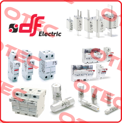 BAC22X58  DF Electric