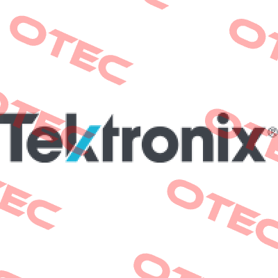  NLP200-96S12N01J   Tektronix