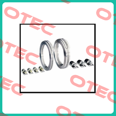 09749004 same as A017035 (pack 1x200)  Manutan SA