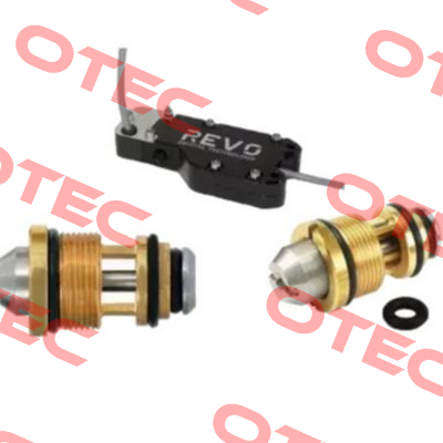 RD8205014000000 Revo