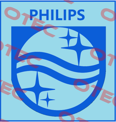 BC235C Philips