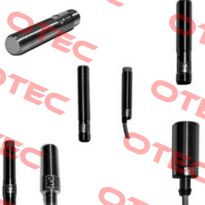 AE1/CN-3H Micro Detectors / Diell (now Datasensing)